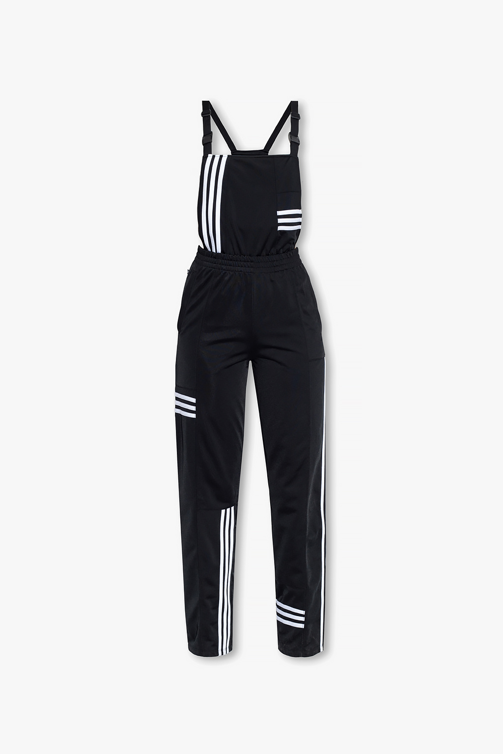 Adidas store bodysuit jumpsuit